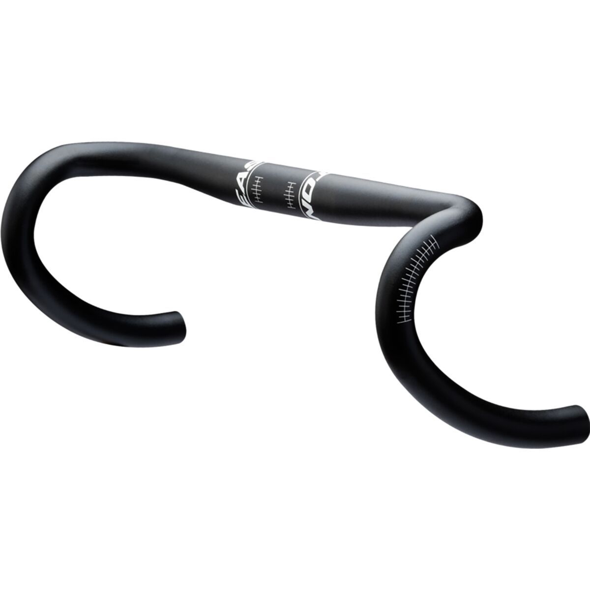 Easton EA50 Handlebar Black, 46cm