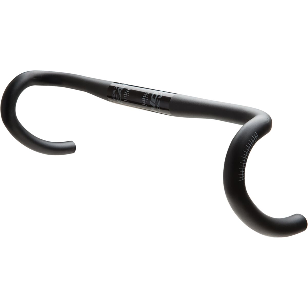 Image of Easton EA70 Handlebar Black, 38cm