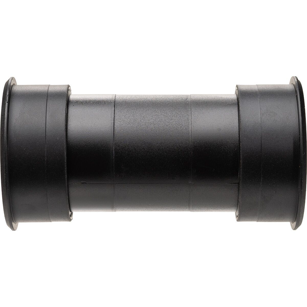 Easton Easton CINCH BB386/BBRight Bottom Bracket