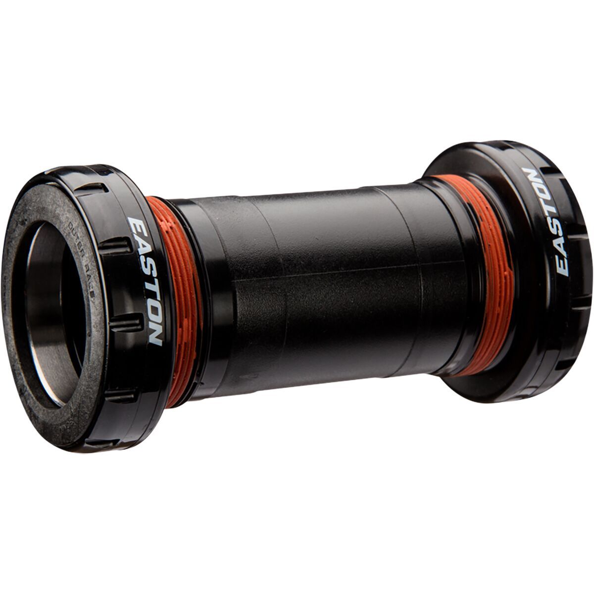 Easton CINCH BB386/BBRight Bottom Bracket Black, 30mm Road