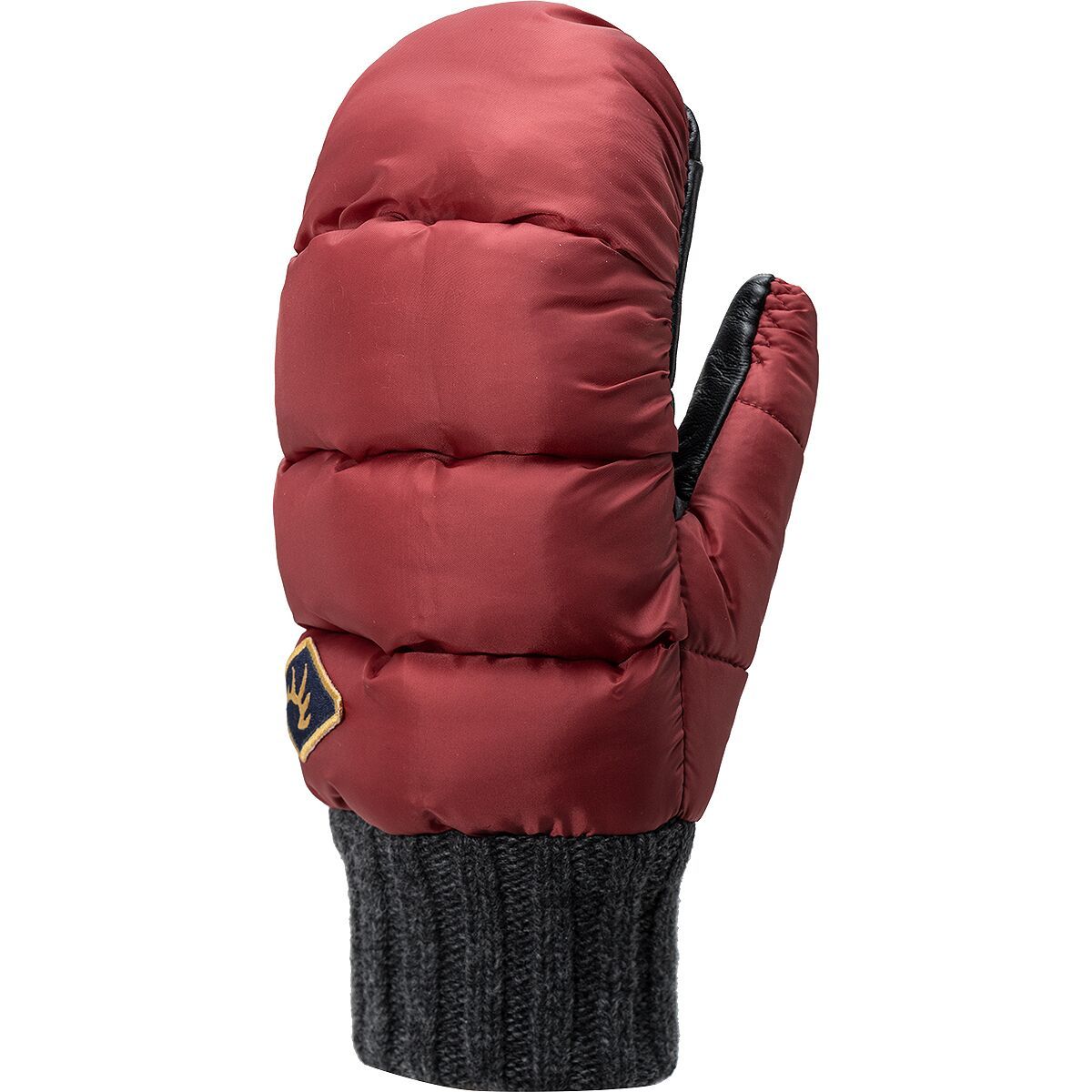 Elmer by Swany Caterpillar Glove - Men