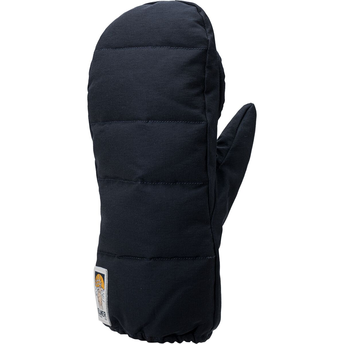 Elmer by Swany Elmer by Swany Cover Mitten - Men's Navy, M/L