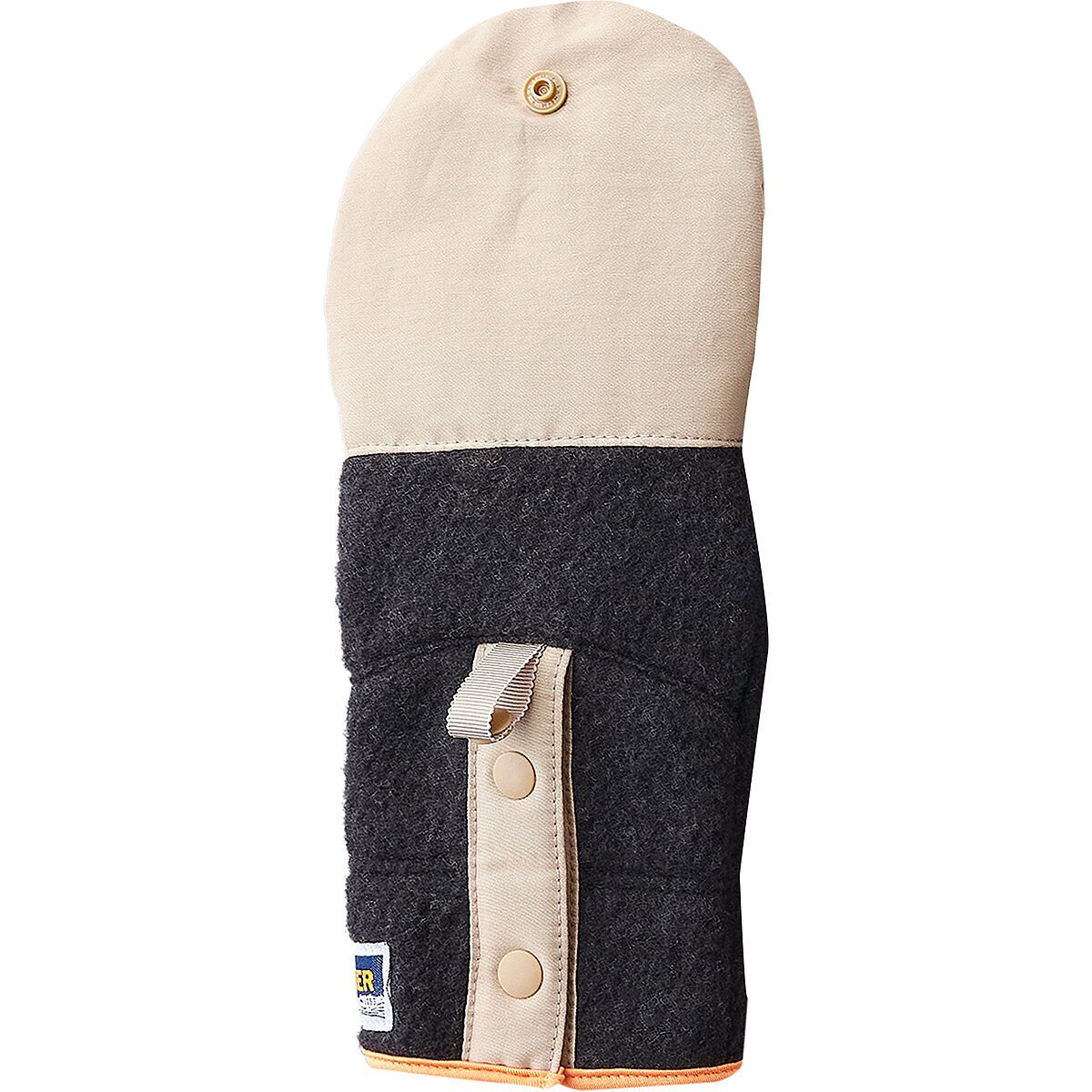 Elmer by Swany Eco Cover Glove - Men