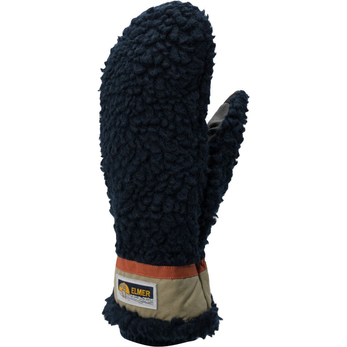 Elmer by Swany Teddy MTN Glove - Men