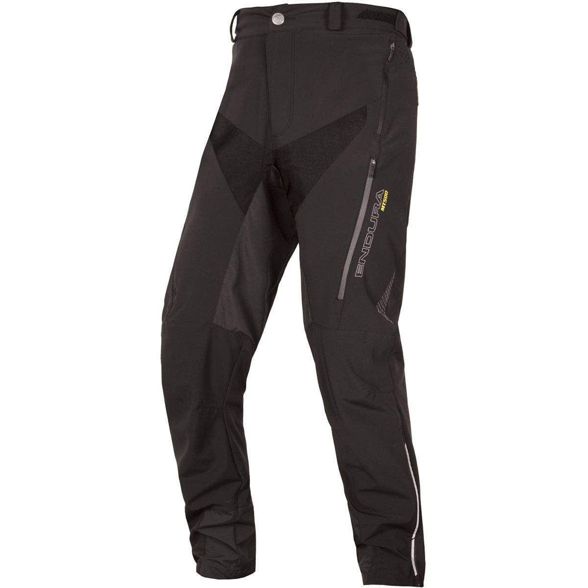 Endura MT500 Spray Trouser - Men's Black, XL