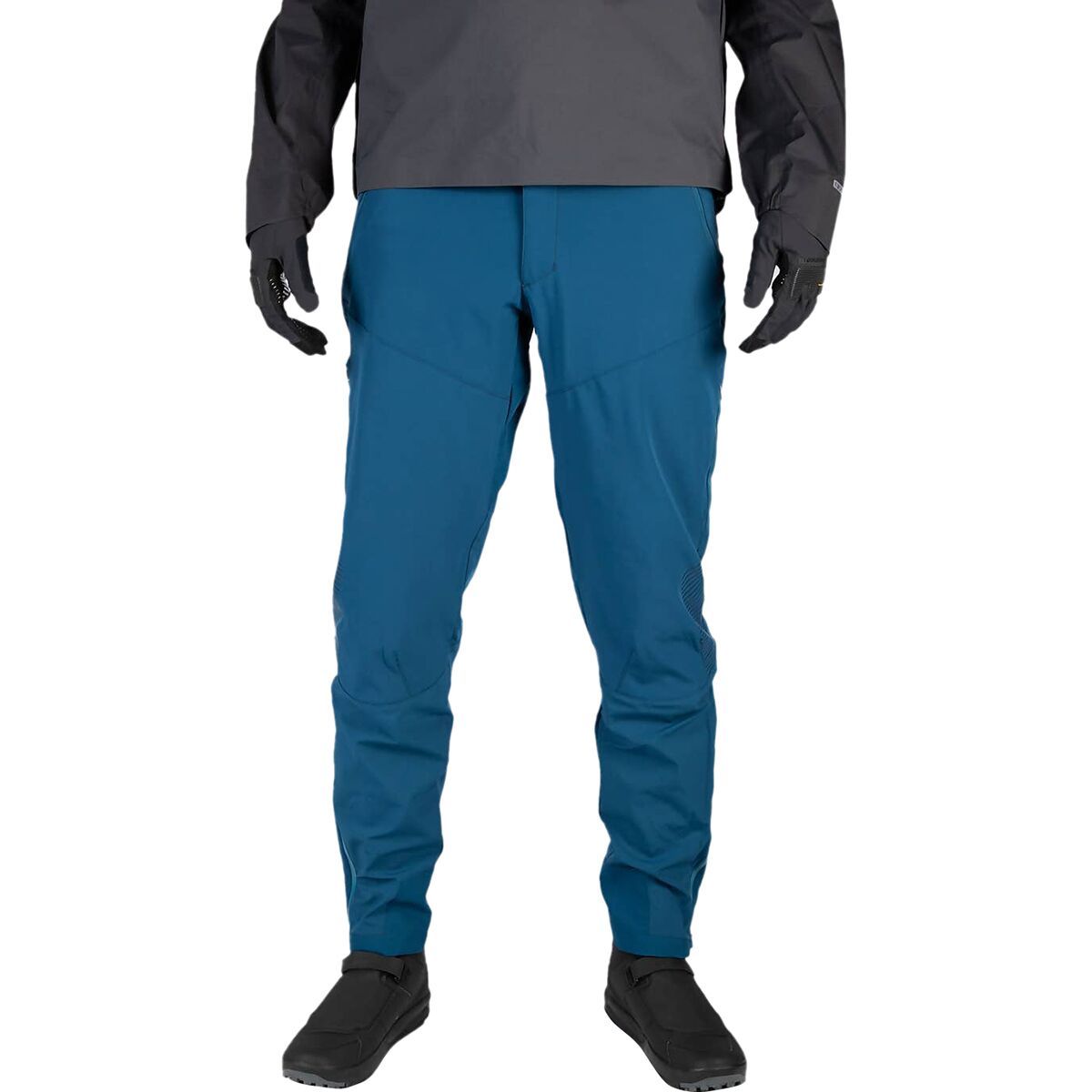 Endura MT500 Spray Trouser - Men's