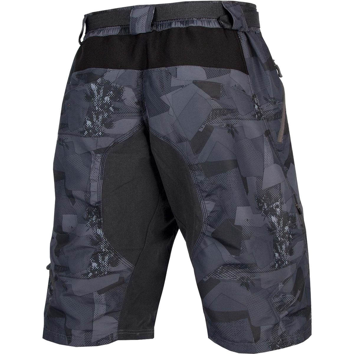 Endura hummvee shorts sales 2