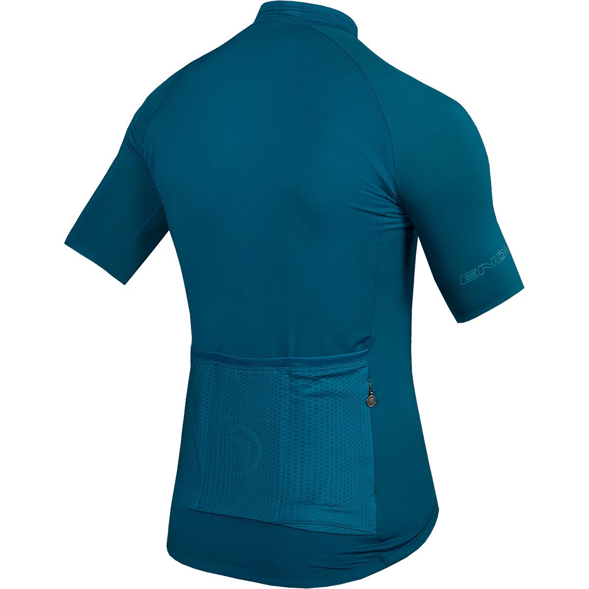 endura pro sl short sleeve jersey ii