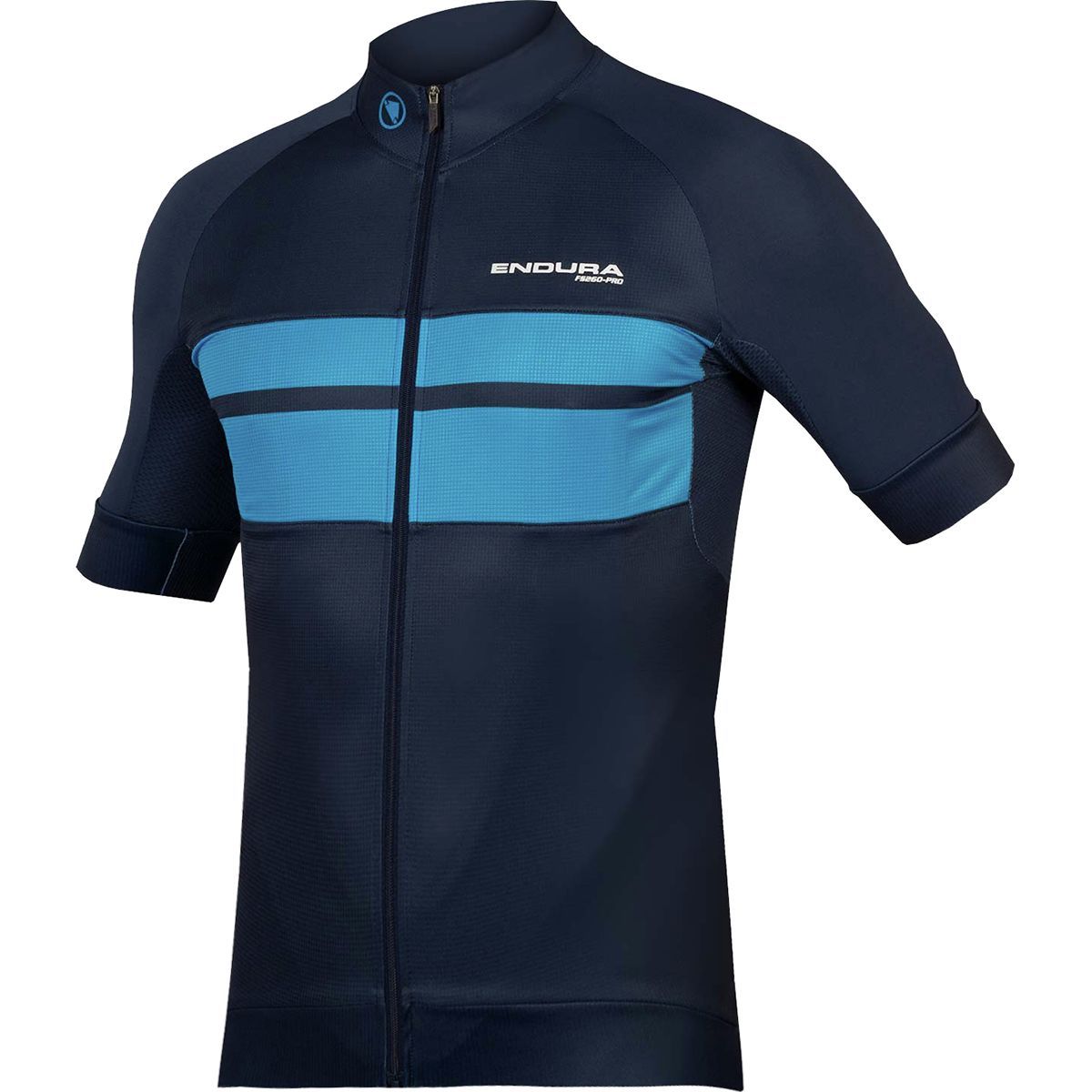 endura fs260 jersey long sleeve