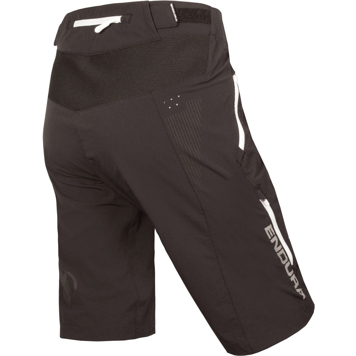 endura singletrack lite short ii