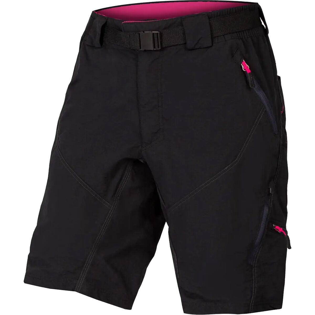 Endura Hummvee II Short - Women's