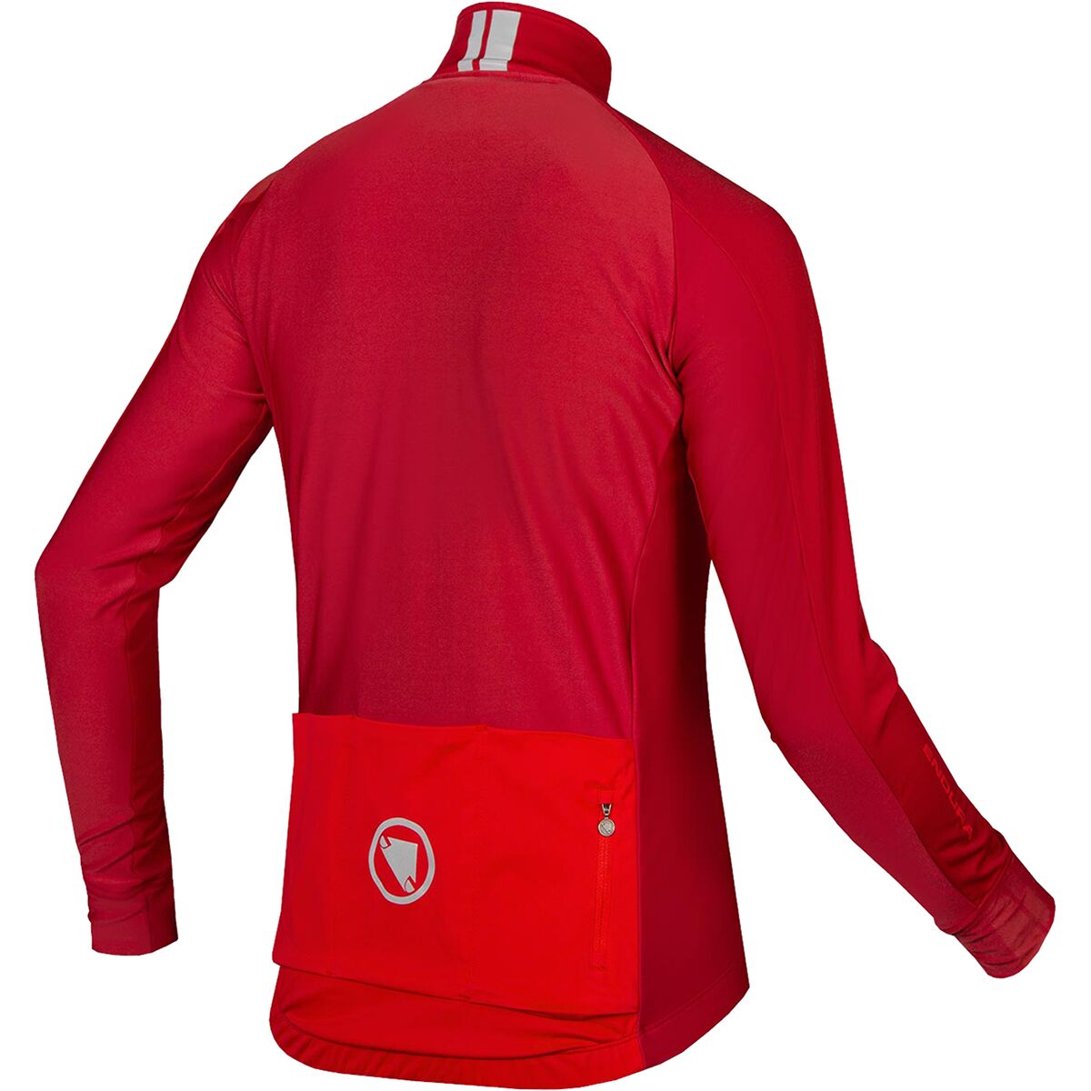 endura fs260 pro jersey long sleeve