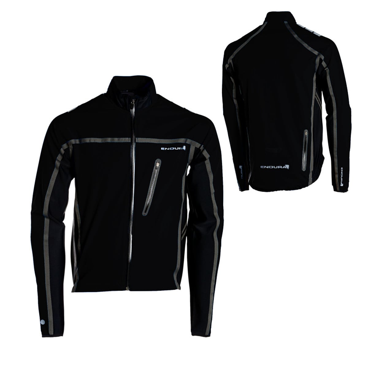 Endura stealth deals