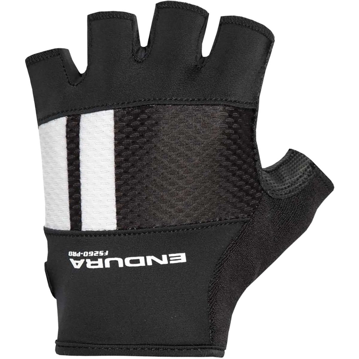 Endura Endura FS260-Pro Aerogel Glove - Men's Black, XL