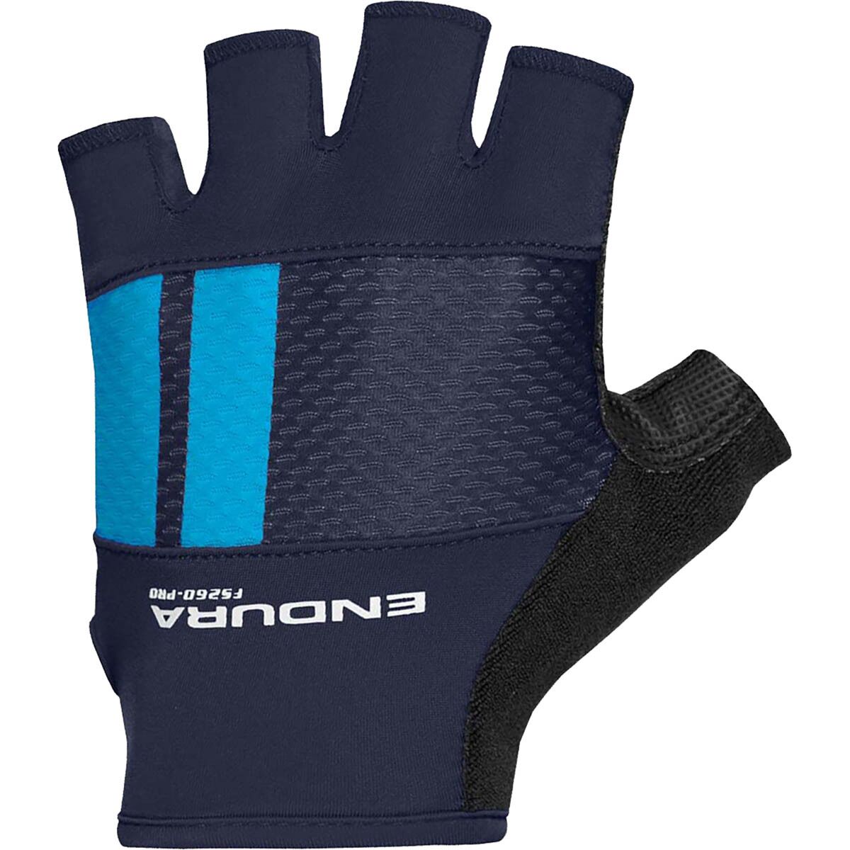 Endura FS260-Pro Aerogel Glove - Men's