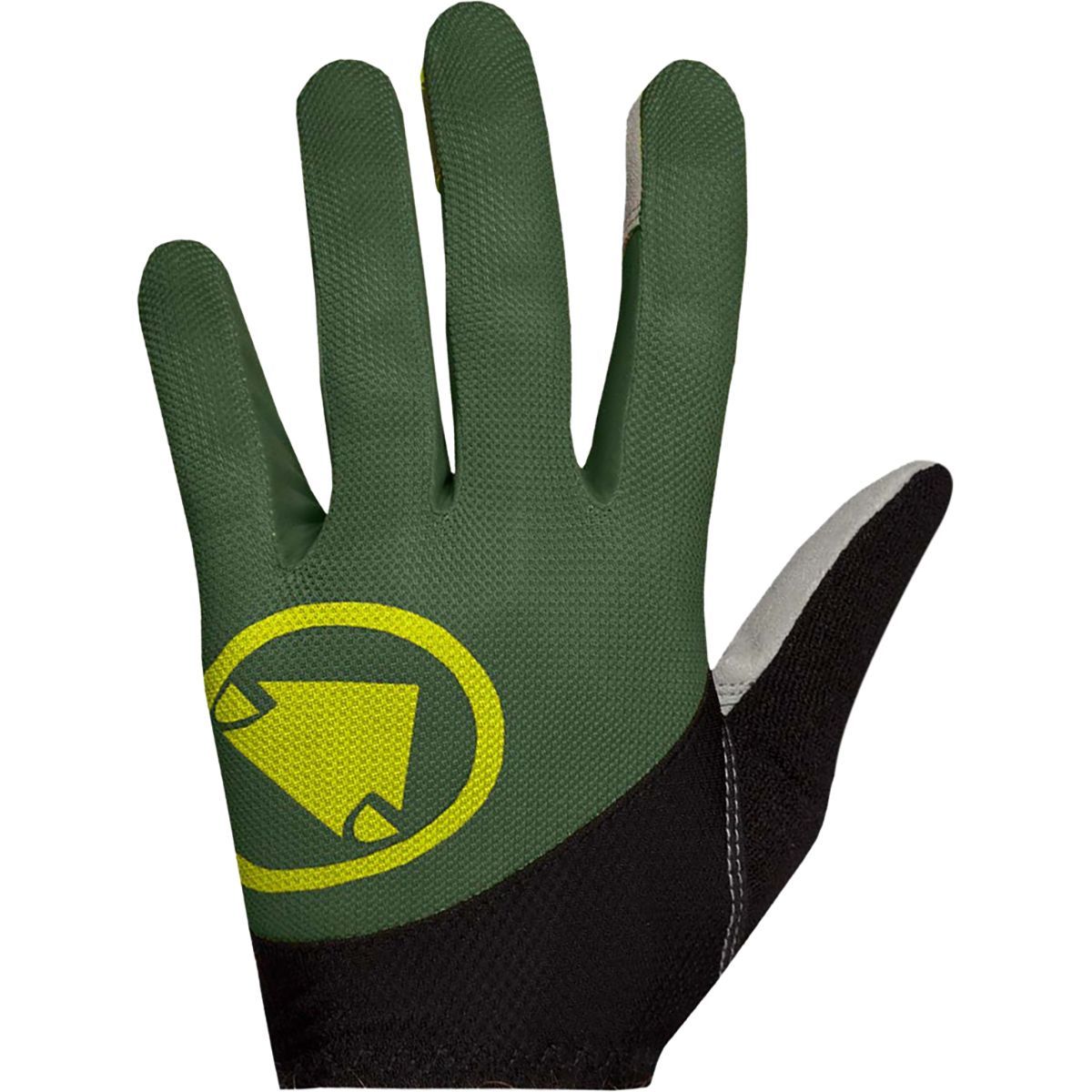 Endura Endura Hummvee Lite Icon Glove - Men's