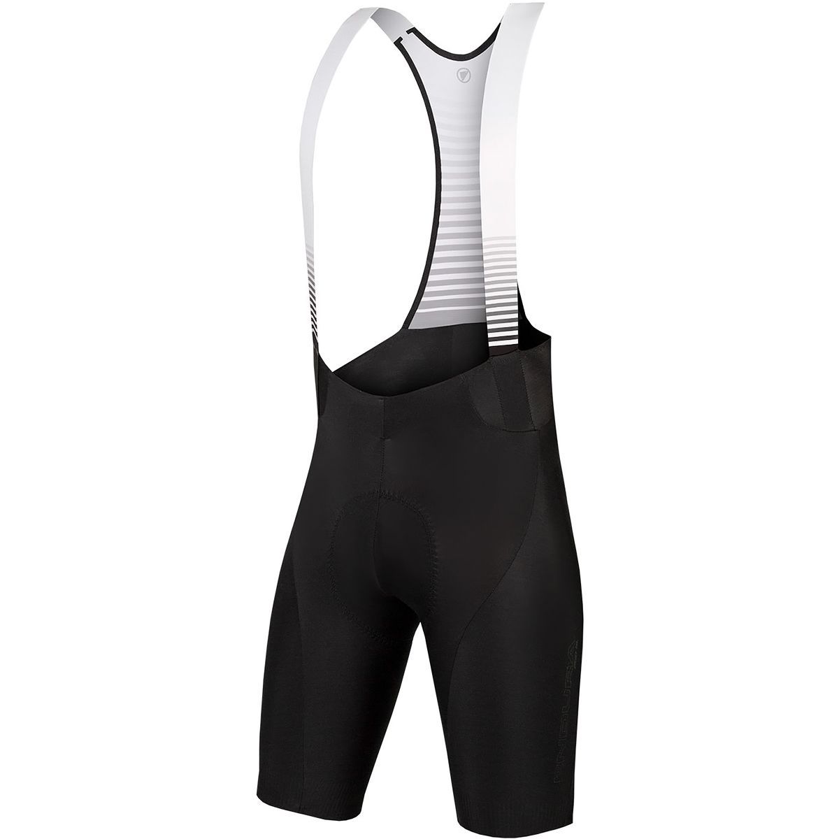 endura singletrack bib
