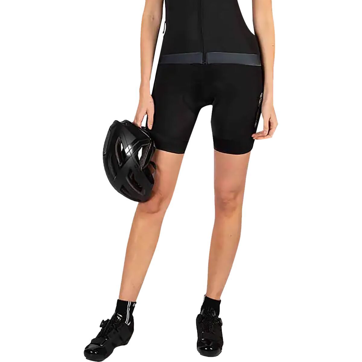 Endura FS260-Pro Short - Women's Black, S