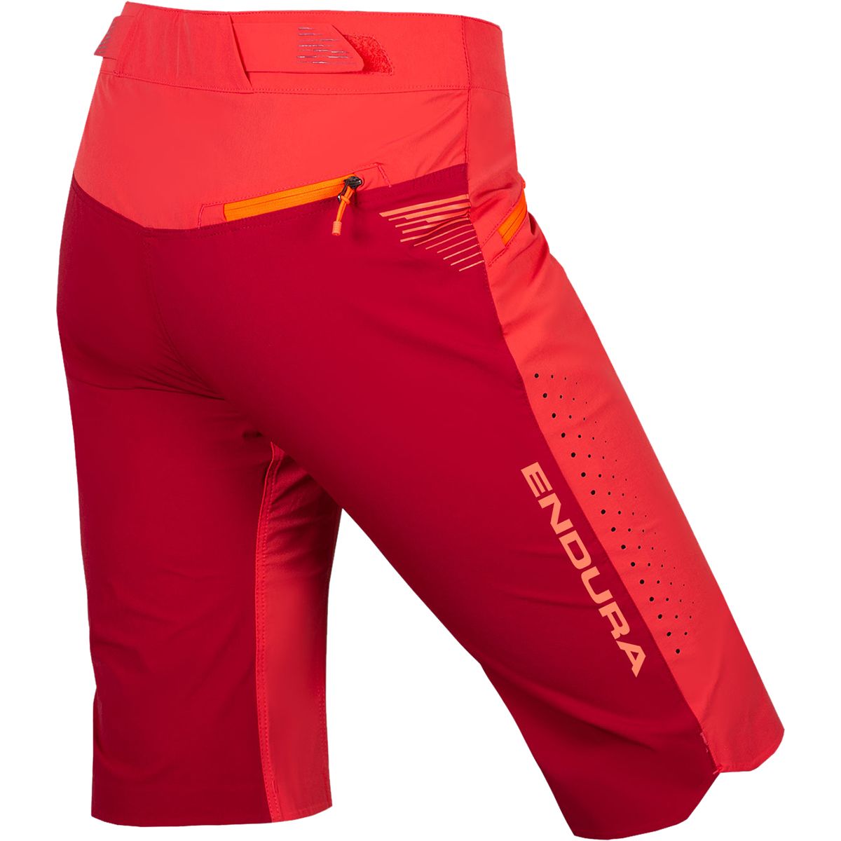 endura singletrack lite short ii