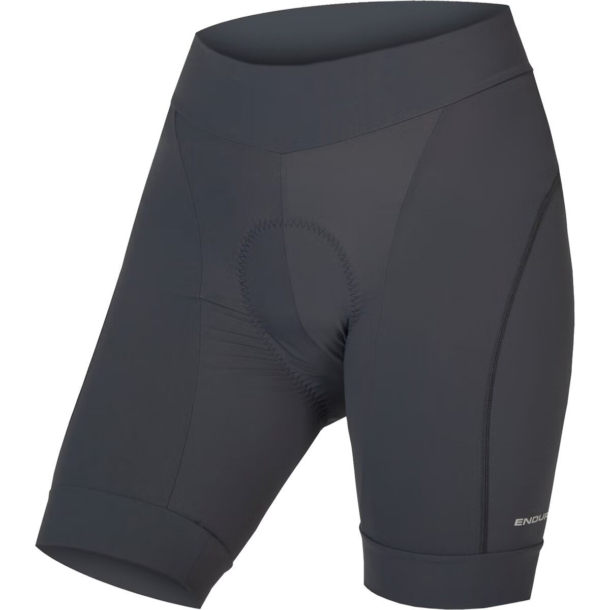 Endura Xtract Lite Short - Women's Grey, L