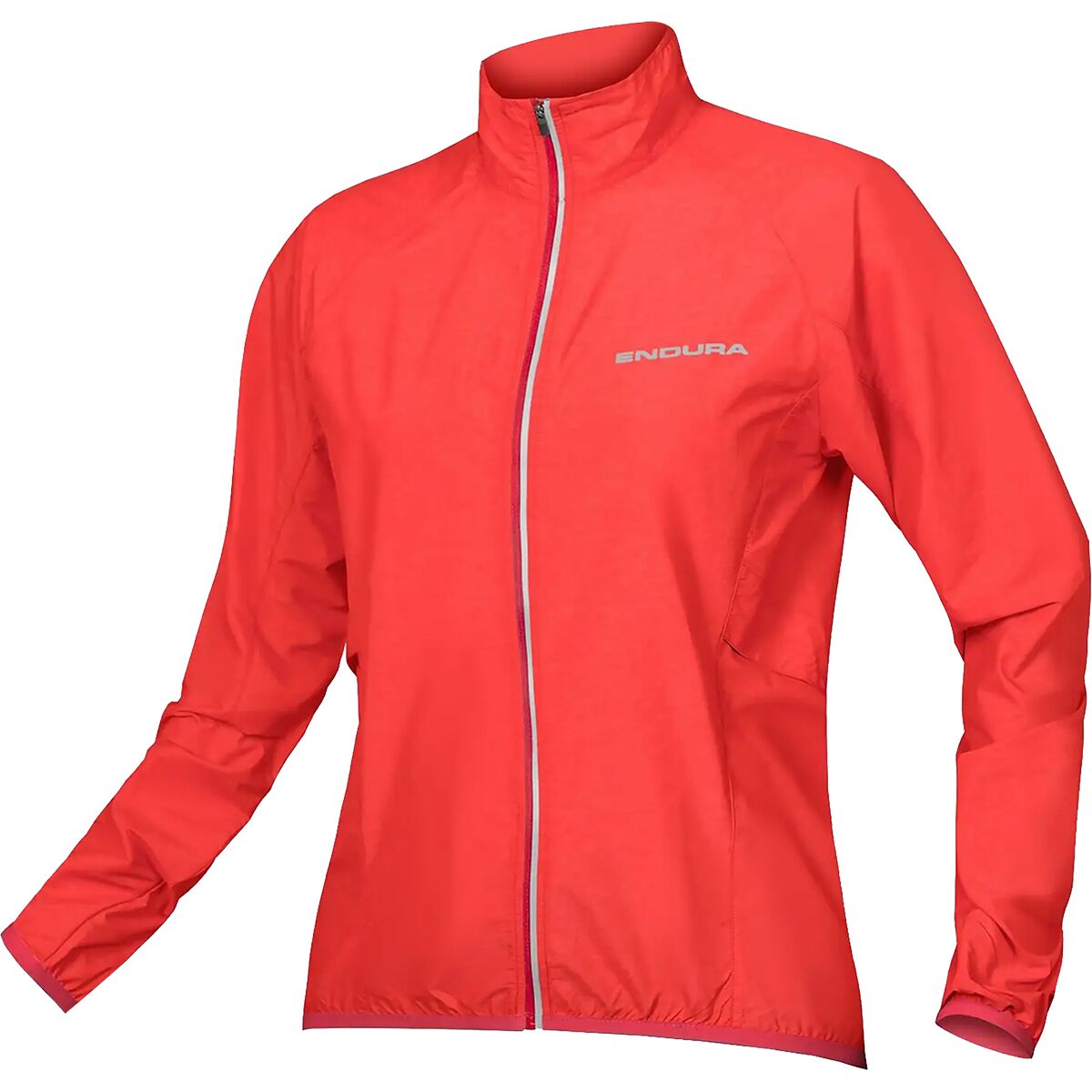 Endura Pakajak - Women's product image