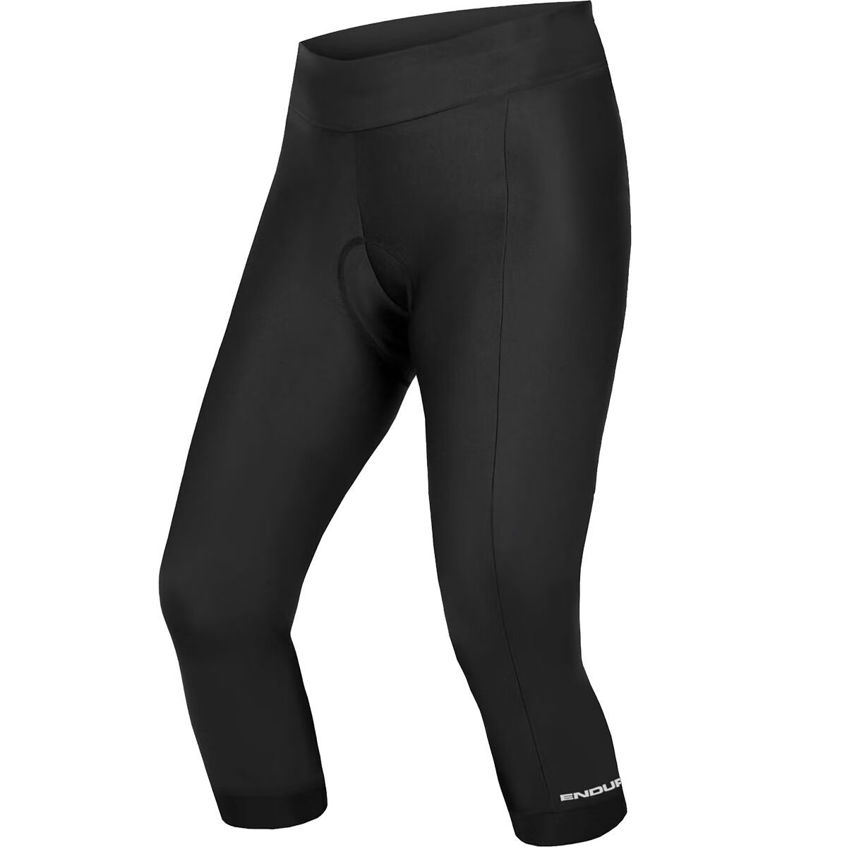Image of Endura Xtract Knicker II - Women's Black, S