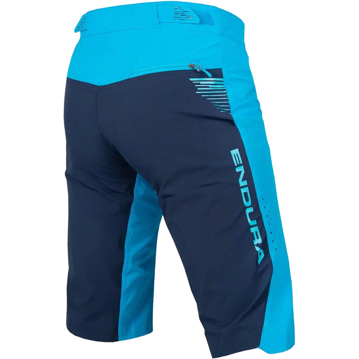 Endura SingleTrack Lite Short Men s Bike