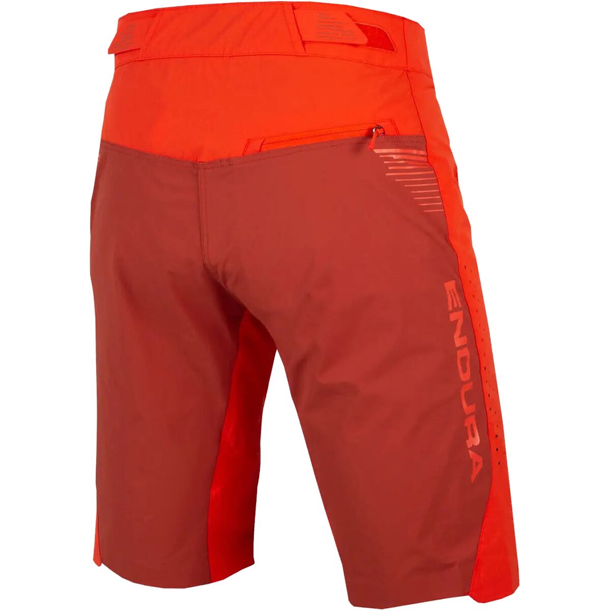 endura single track lite