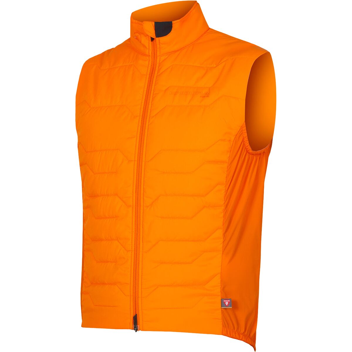 Endura Endura Pro SL PrimaLoft Gilet II - Men's