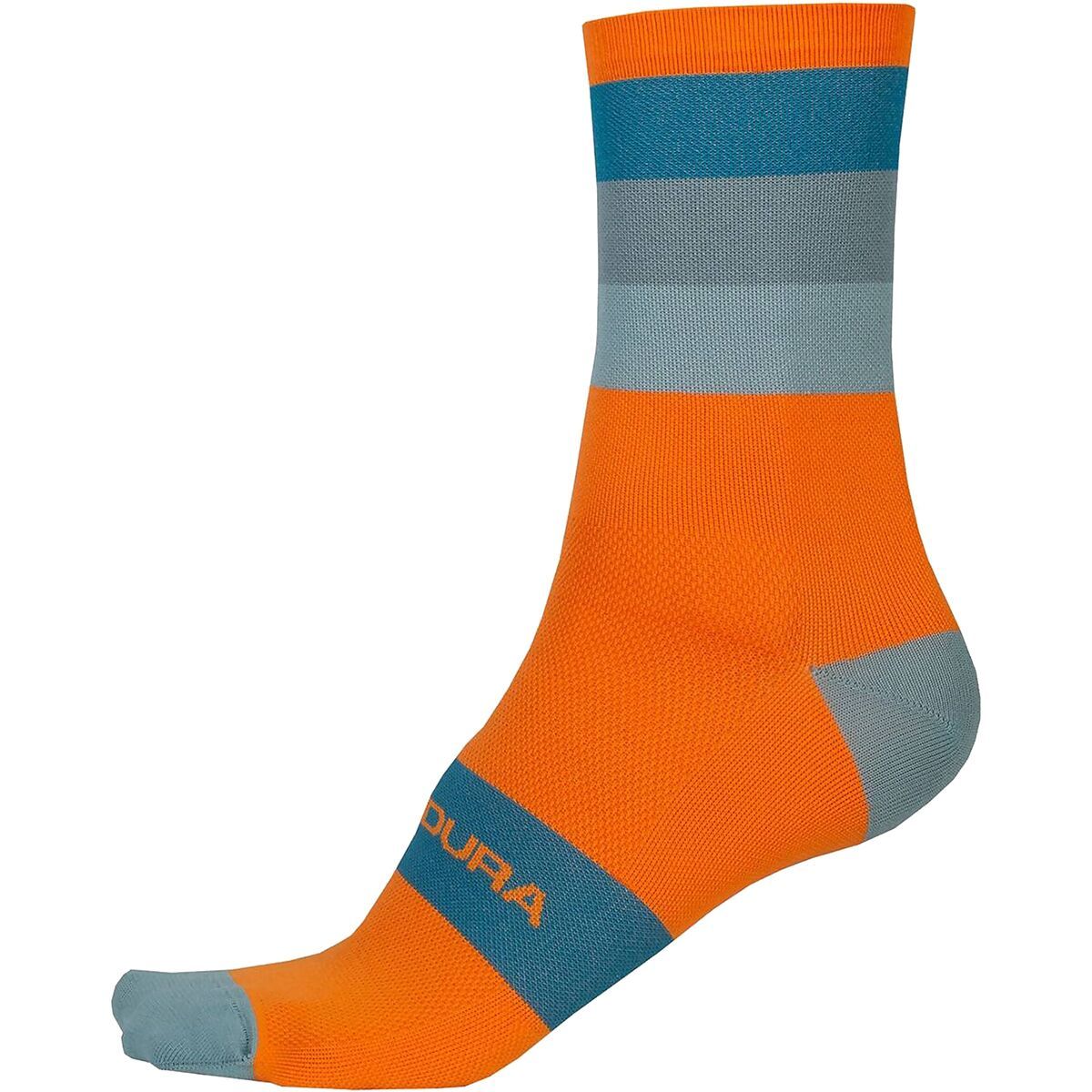 Endura Bandwidth Sock