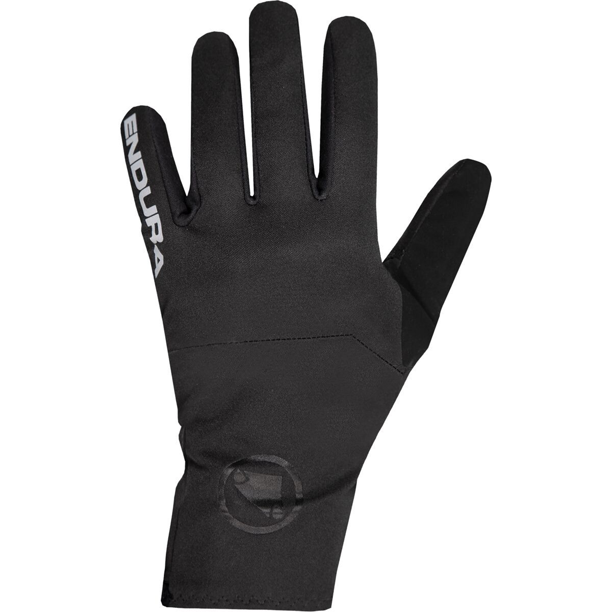 Endura Deluge Glove - Men's