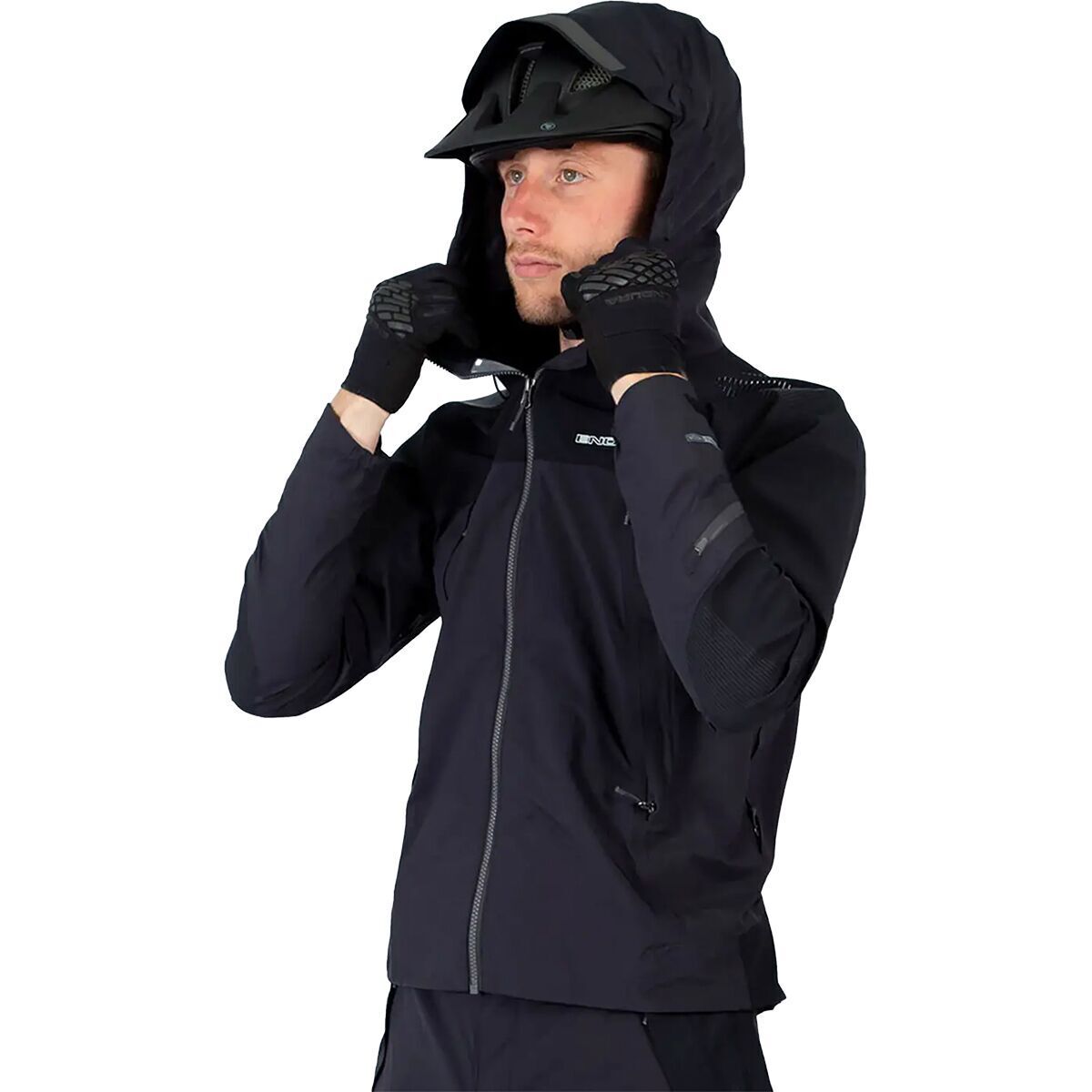 Endura MT500 Waterproof Jacket II - Men's product image