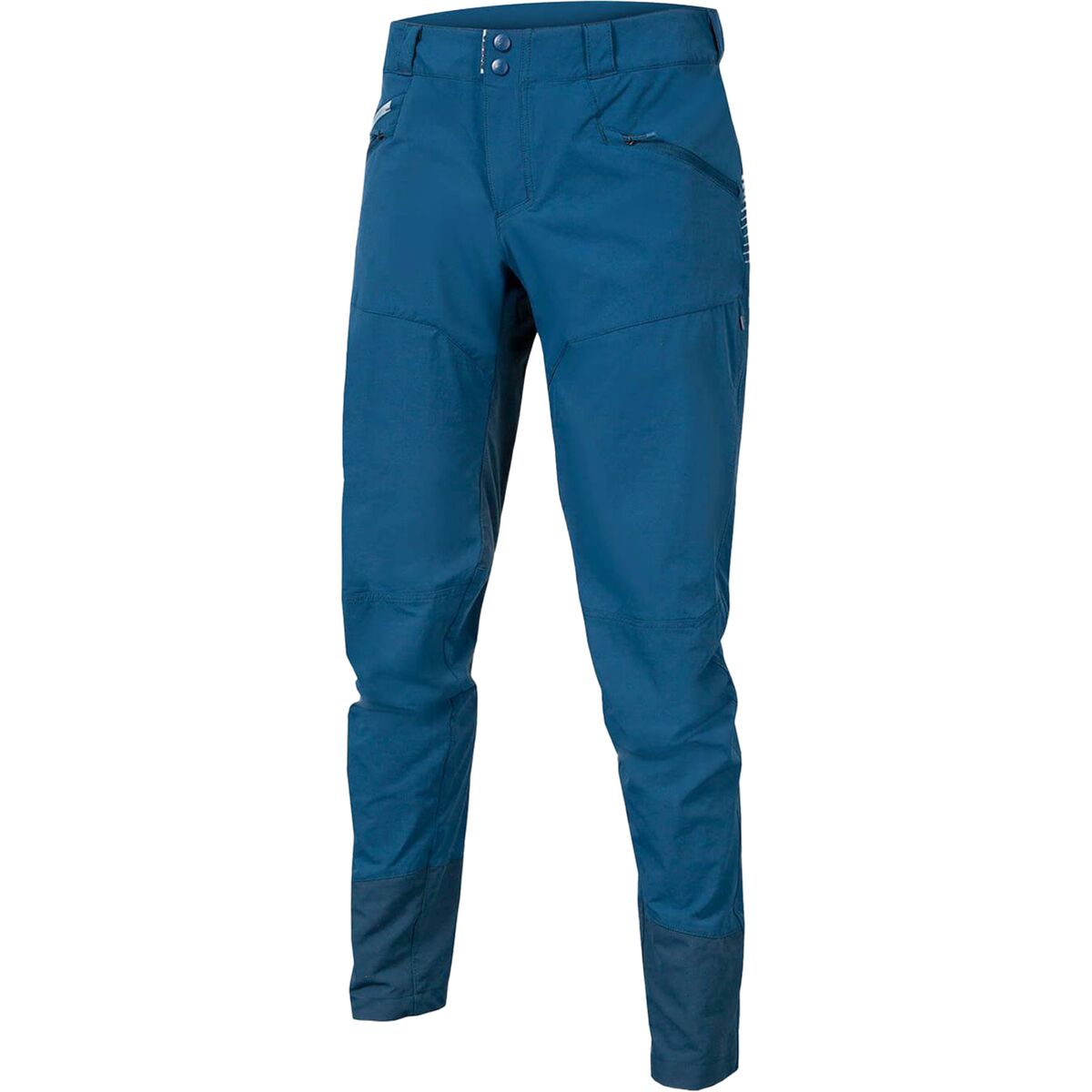 Endura Endura SingleTrack Trouser II - Men's