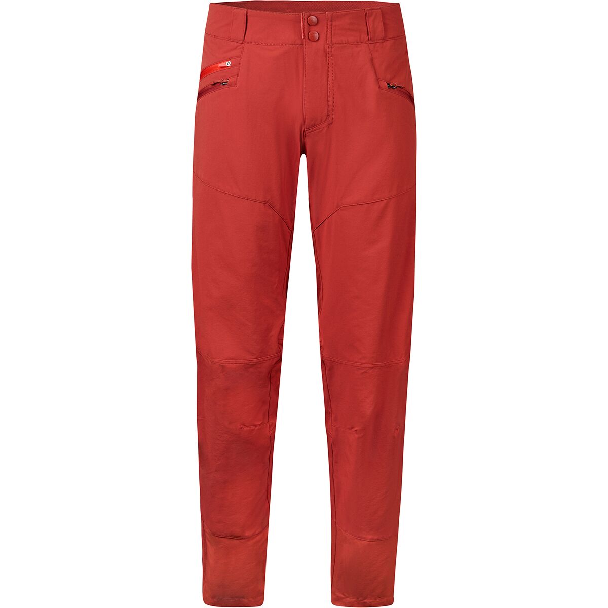 Endura Endura SingleTrack Trouser II - Men's