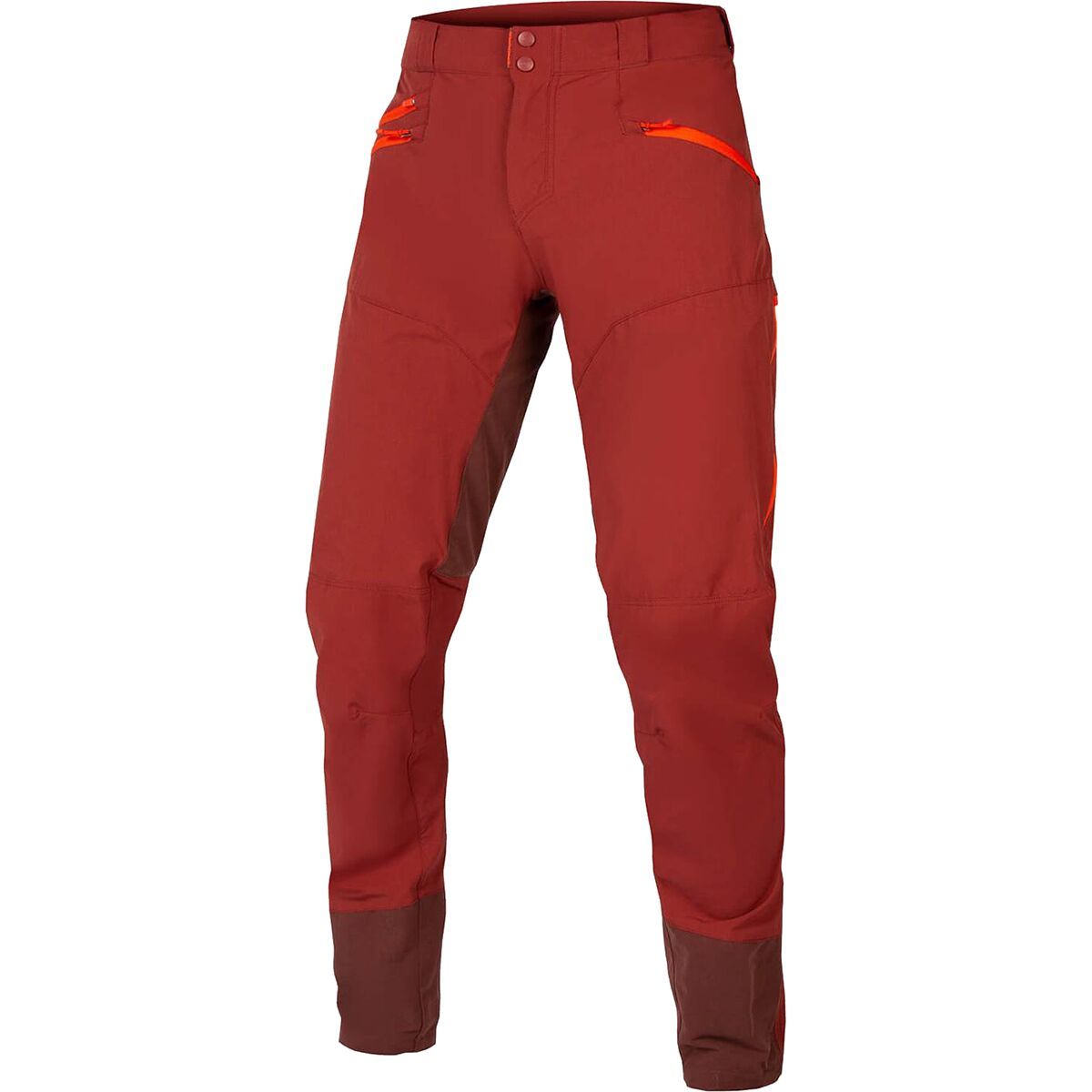 Endura Endura SingleTrack Trouser II - Men's