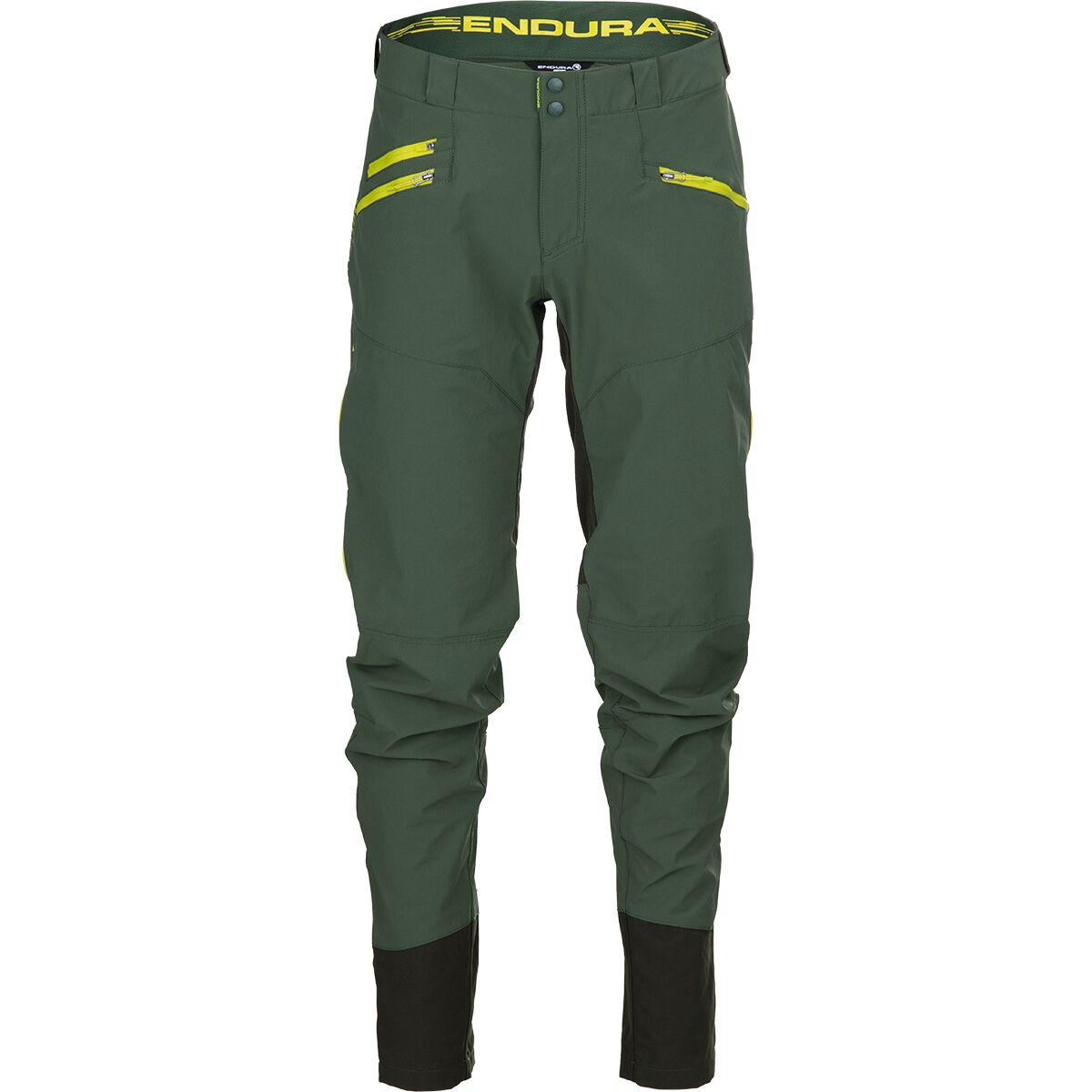 Endura Endura SingleTrack Trouser II - Men's