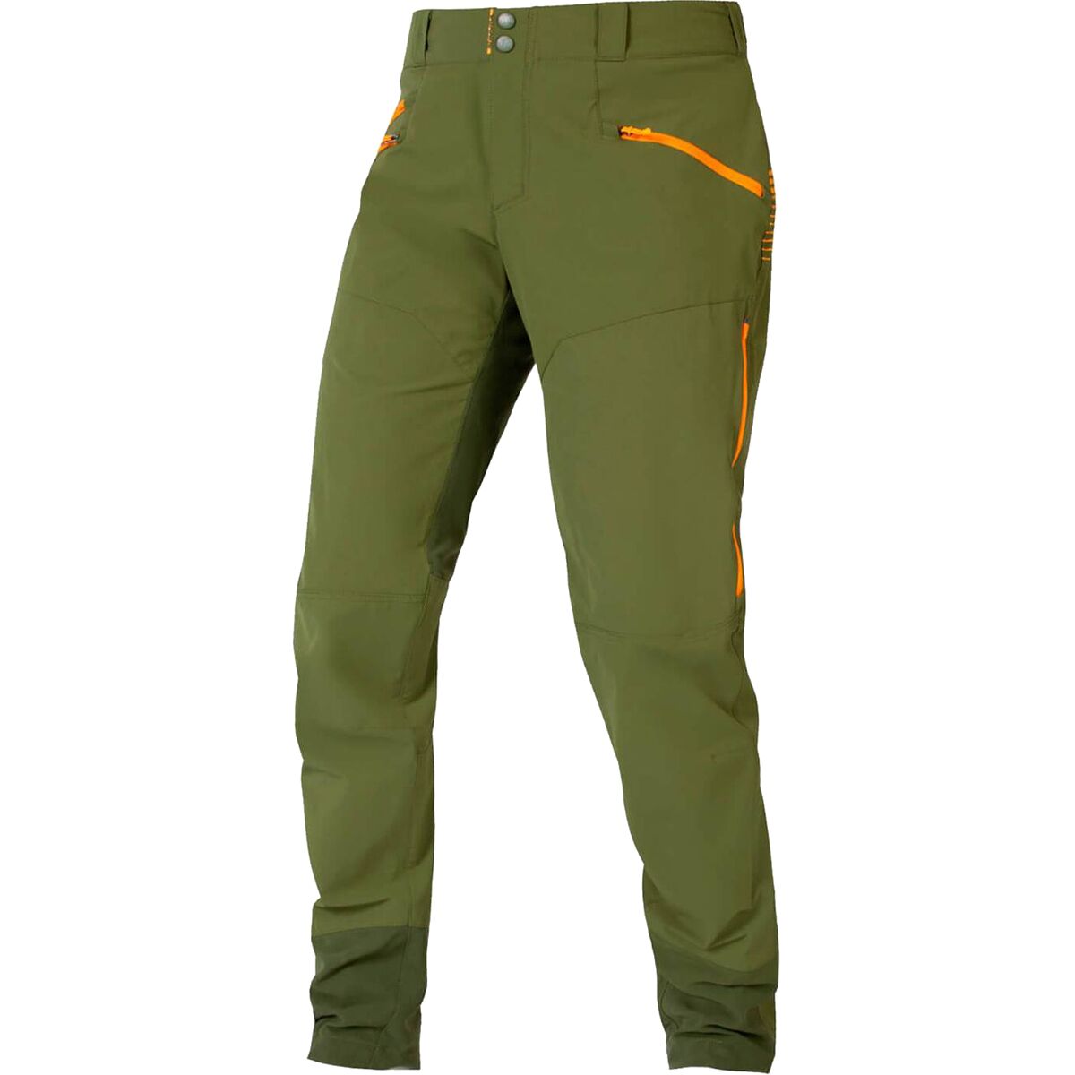 Endura Endura SingleTrack Trouser II - Men's