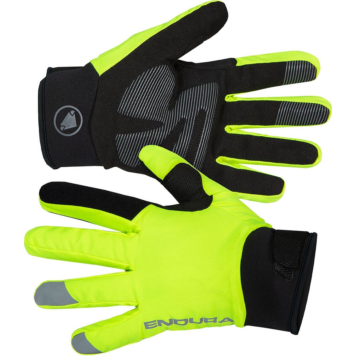 Endura strike 2025 ii winter glove