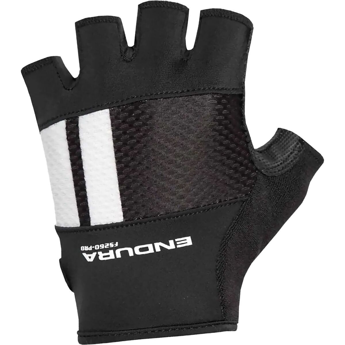Image of Endura FS260-Pro Aerogel II Mitten - Women's Black, M