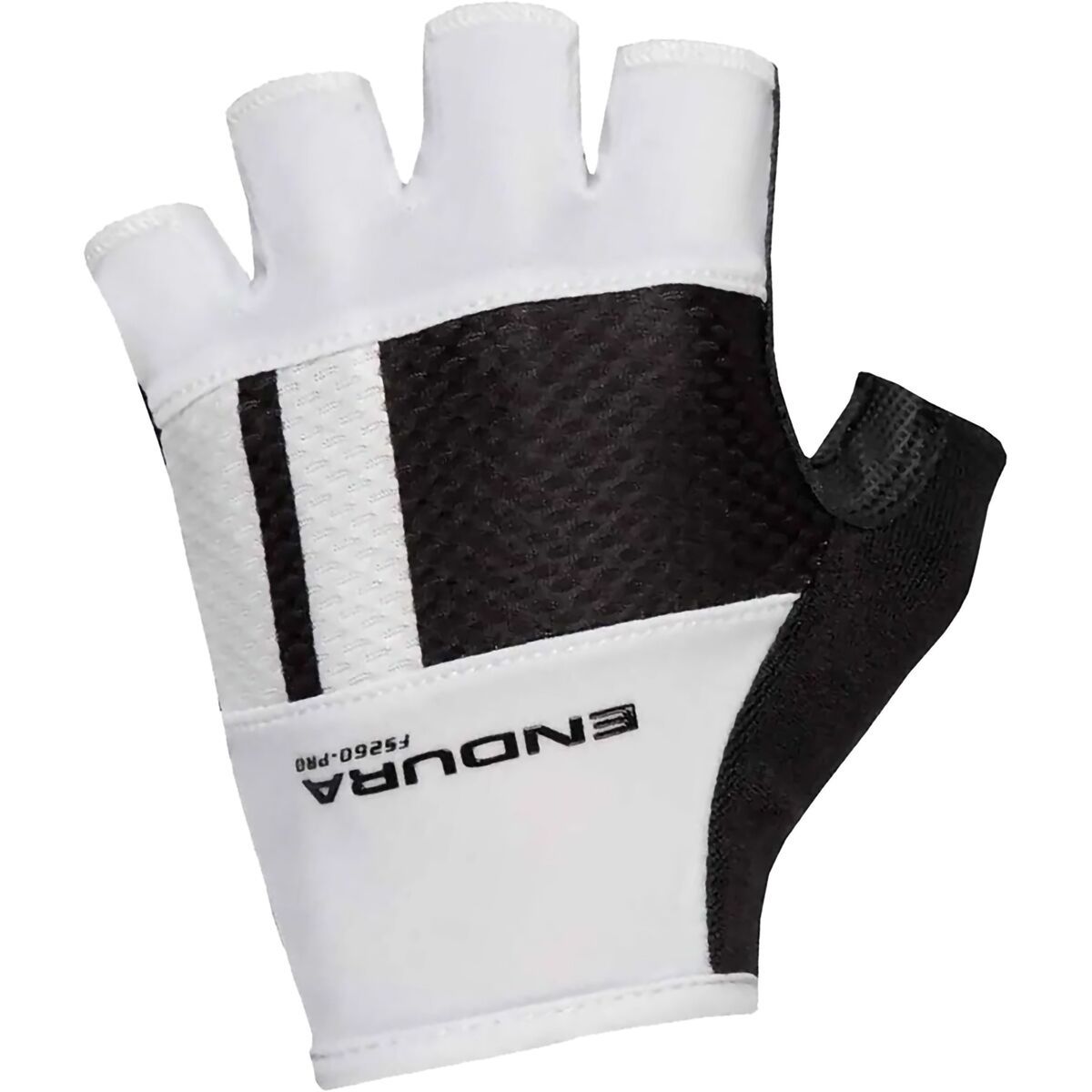 Endura FS260-Pro Aerogel II Mitten - Women's