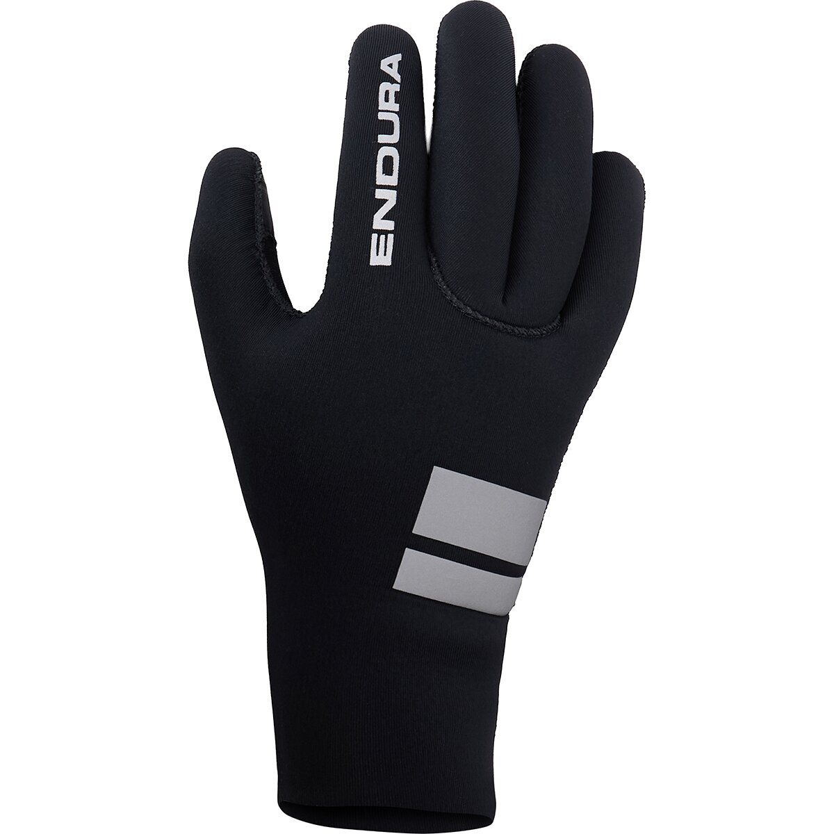 Image of Endura FS260-Pro Nemo II Glove Black, S