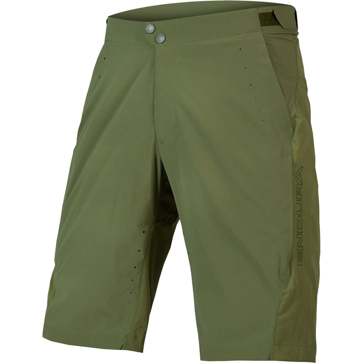 Endura Endura GV500 Foyle Short - Men's