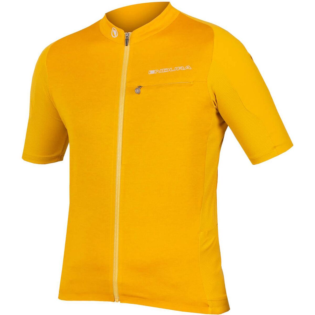 Endura Endura GV500 Reiver Short-Sleeve Jersey - Men's