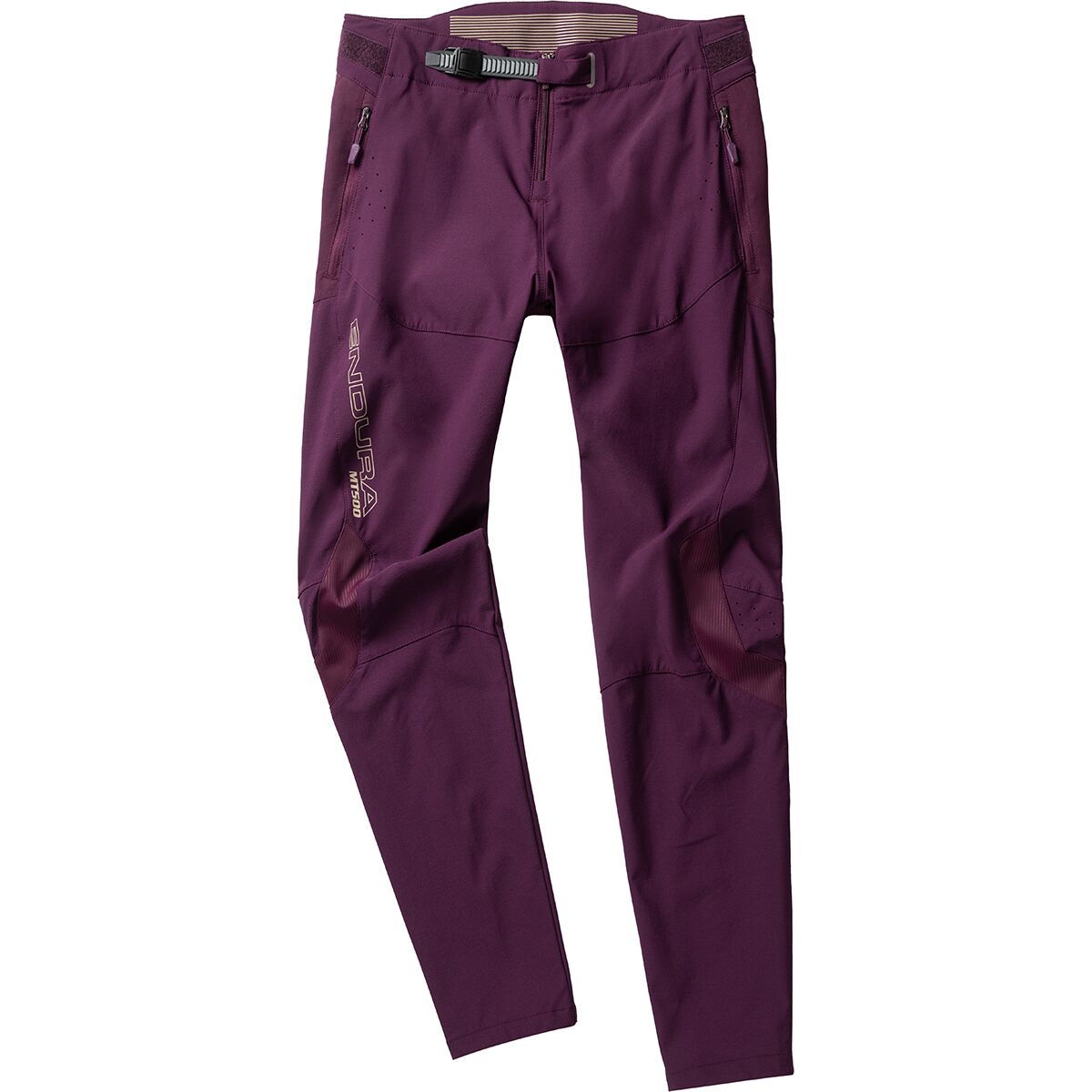 Endura Endura MT500 Burner Pant - Men's