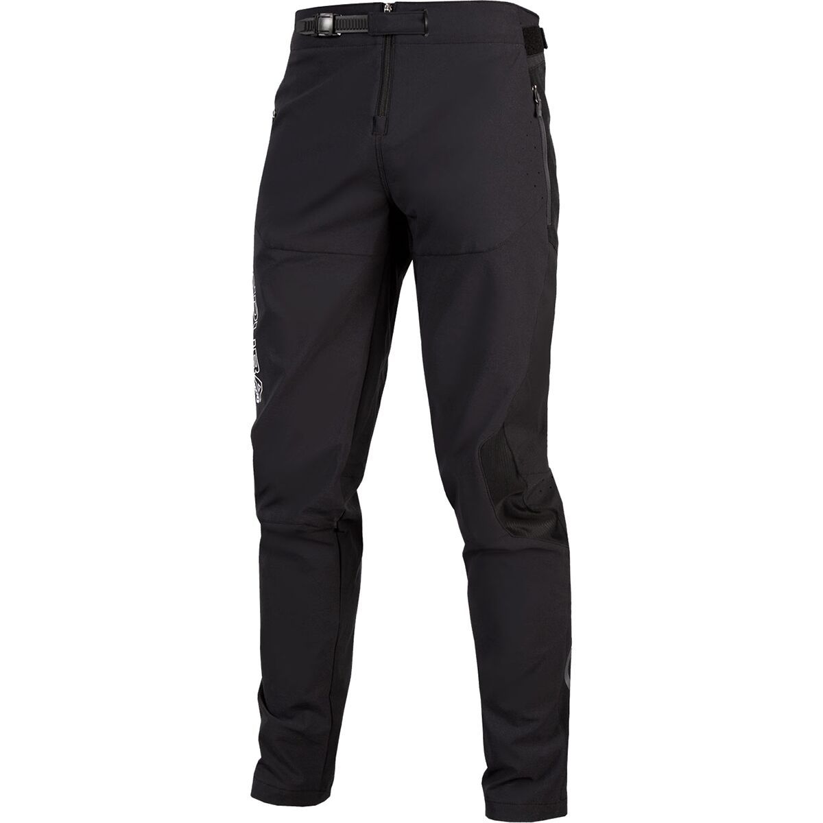 Image of Endura MT500 Burner Pant - Men's Black, XXL