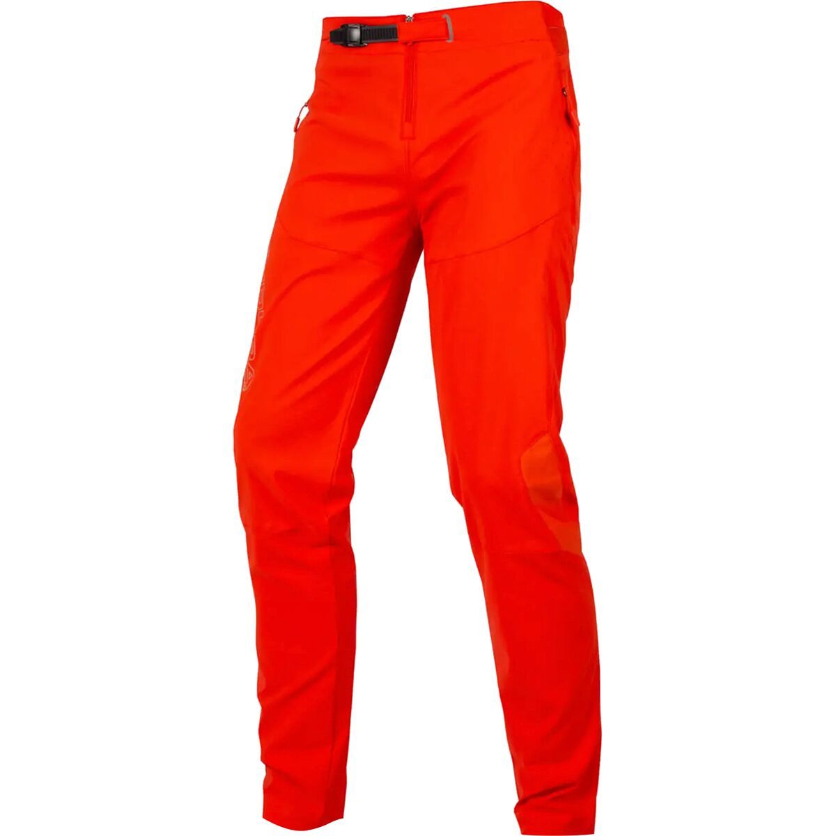 Endura MT500 Burner Pant - Men's Paprika, S
