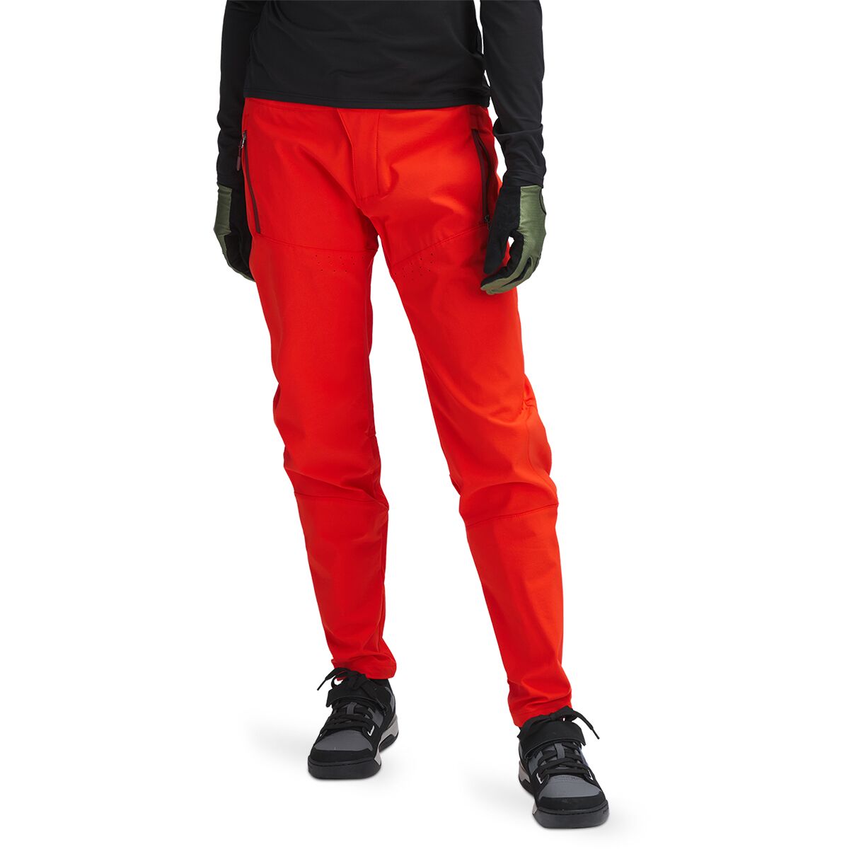 Endura Endura MT500 Burner Pant - Women's