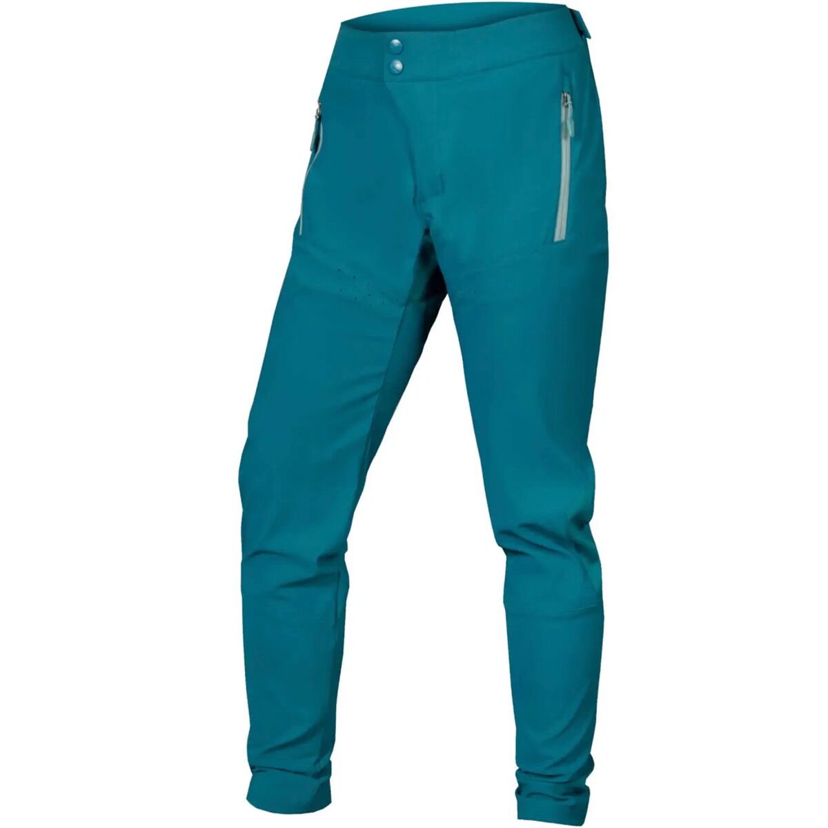 Endura Endura MT500 Burner Pant - Women's