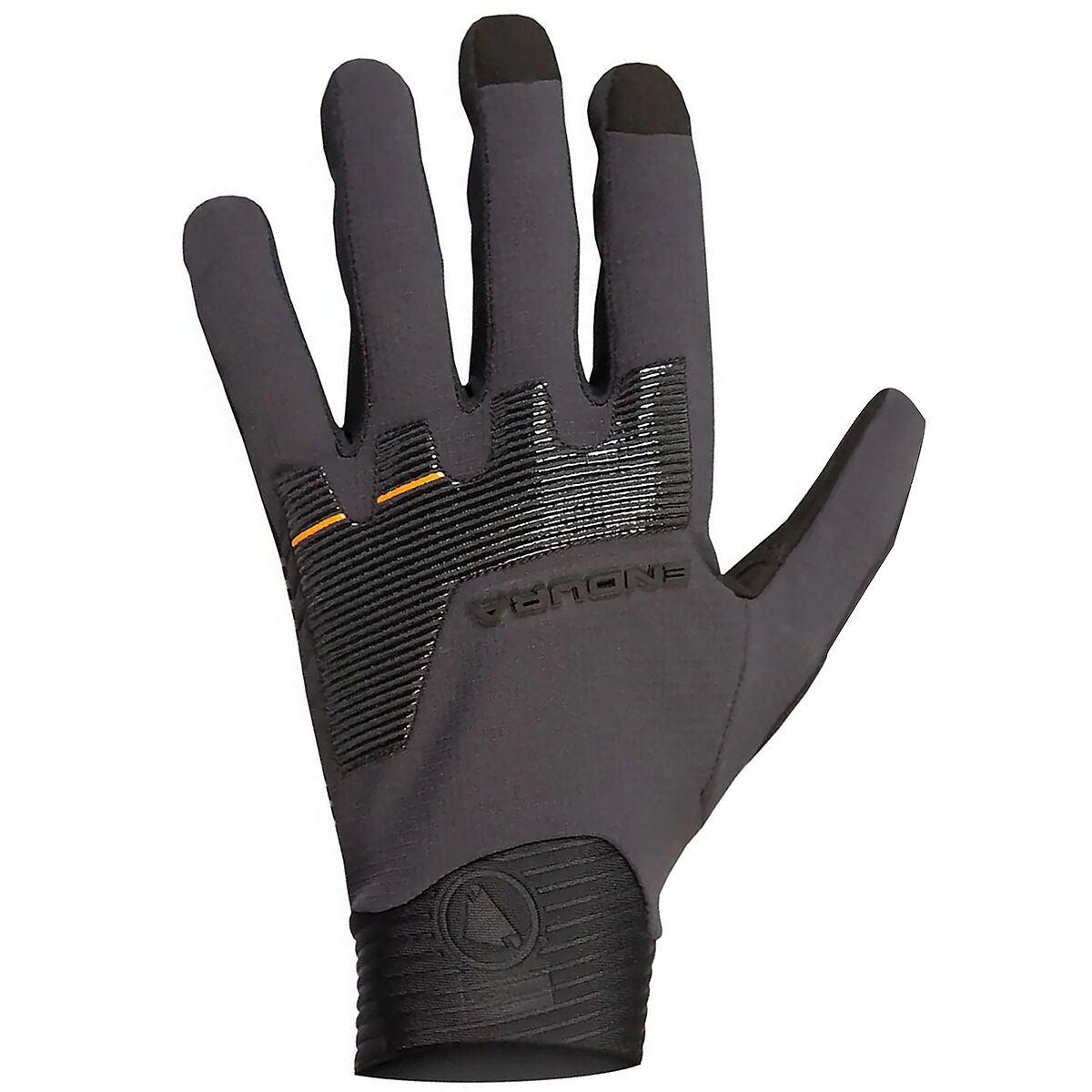 Photos - Winter Gloves & Mittens Endura MT500 D3O Glove - Men's 
