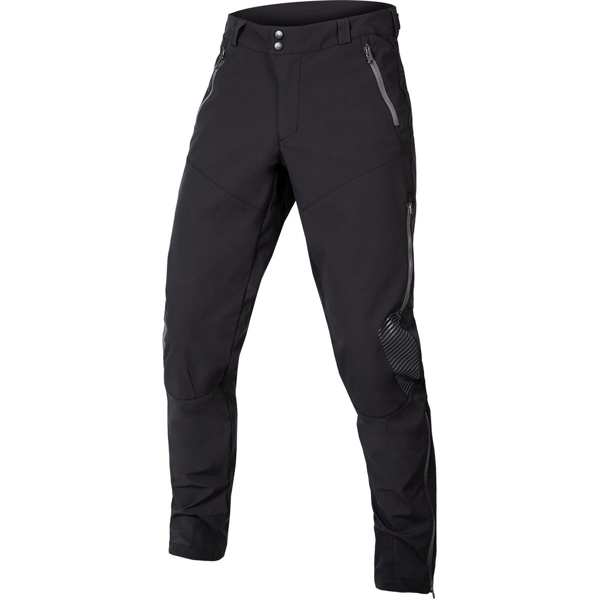 Endura MT500 Spray Trouser - Men's Black, XXL